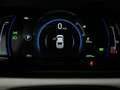 Hyundai IONIQ EV 100kW Tecno Plateado - thumbnail 24