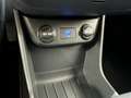 Hyundai IONIQ EV 100kW Tecno Plateado - thumbnail 32