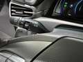 Hyundai IONIQ EV 100kW Tecno Plateado - thumbnail 22