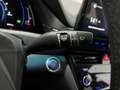 Hyundai IONIQ EV 100kW Tecno Plateado - thumbnail 26