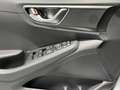 Hyundai IONIQ EV 100kW Tecno Plateado - thumbnail 19
