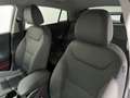 Hyundai IONIQ EV 100kW Tecno Plateado - thumbnail 15