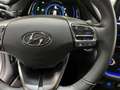 Hyundai IONIQ EV 100kW Tecno Plateado - thumbnail 25
