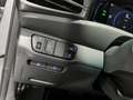 Hyundai IONIQ EV 100kW Tecno Plateado - thumbnail 21