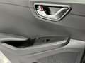 Hyundai IONIQ EV 100kW Tecno Plateado - thumbnail 18