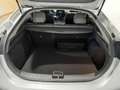 Hyundai IONIQ EV 100kW Tecno Plateado - thumbnail 10