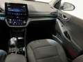 Hyundai IONIQ EV 100kW Tecno Plateado - thumbnail 28