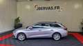 SEAT Leon SPORTSTOURER 2.0 TDI 150 DSG7 STYLE BUSINESS - thumbnail 8