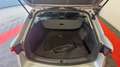 SEAT Leon SPORTSTOURER 2.0 TDI 150 DSG7 STYLE BUSINESS - thumbnail 16