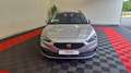 SEAT Leon SPORTSTOURER 2.0 TDI 150 DSG7 STYLE BUSINESS - thumbnail 2