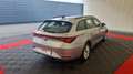 SEAT Leon SPORTSTOURER 2.0 TDI 150 DSG7 STYLE BUSINESS - thumbnail 5