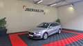 SEAT Leon SPORTSTOURER 2.0 TDI 150 DSG7 STYLE BUSINESS - thumbnail 1