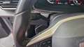 SEAT Leon SPORTSTOURER 2.0 TDI 150 DSG7 STYLE BUSINESS - thumbnail 22