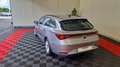 SEAT Leon SPORTSTOURER 2.0 TDI 150 DSG7 STYLE BUSINESS - thumbnail 7