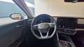 SEAT Leon SPORTSTOURER 2.0 TDI 150 DSG7 STYLE BUSINESS - thumbnail 15