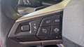 SEAT Leon SPORTSTOURER 2.0 TDI 150 DSG7 STYLE BUSINESS - thumbnail 21