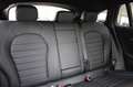 Mercedes-Benz EQC 400 400 4Matic/AMG/HuD/Glasd/360°Kam/Distro+/AHK Argintiu - thumbnail 10