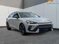 CUPRA Leon Sportstourer VZ ST NAVI+KAMERA+EL.HECKKL.+ACC+1... Grigio - thumbnail 30