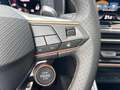 CUPRA Leon Sportstourer VZ ST NAVI+KAMERA+EL.HECKKL.+ACC+1... Grigio - thumbnail 23