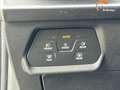 CUPRA Leon Sportstourer VZ ST NAVI+KAMERA+EL.HECKKL.+ACC+1... Grigio - thumbnail 20