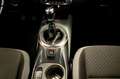 Nissan Juke 1.0 DIG-T Premiere Edition| Camera | Navi| Cruise Grijs - thumbnail 8