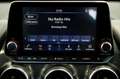 Nissan Juke 1.0 DIG-T Premiere Edition| Camera | Navi| Cruise Grijs - thumbnail 11