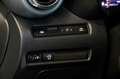 Nissan Juke 1.0 DIG-T Premiere Edition| Camera | Navi| Cruise Grijs - thumbnail 17