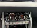 Skoda Karoq 1,5 TSI Sportline Navi*Matrix*Kamera*AHK* Silber - thumbnail 18