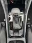 Skoda Karoq 1,5 TSI Sportline Navi*Matrix*Kamera*AHK* Silber - thumbnail 19