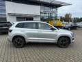Skoda Karoq 1,5 TSI Sportline Navi*Matrix*Kamera*AHK* Silber - thumbnail 6