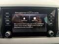 Skoda Karoq 1,5 TSI Sportline Navi*Matrix*Kamera*AHK* Silber - thumbnail 20