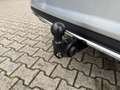 Skoda Karoq 1,5 TSI Sportline Navi*Matrix*Kamera*AHK* Silber - thumbnail 24