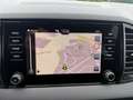 Skoda Karoq 1,5 TSI Sportline Navi*Matrix*Kamera*AHK* Silber - thumbnail 17