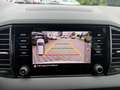 Skoda Karoq 1,5 TSI Sportline Navi*Matrix*Kamera*AHK* Silber - thumbnail 21