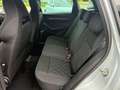 Skoda Karoq 1,5 TSI Sportline Navi*Matrix*Kamera*AHK* Silber - thumbnail 11