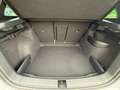 Skoda Karoq 1,5 TSI Sportline Navi*Matrix*Kamera*AHK* Silber - thumbnail 22