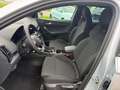 Skoda Karoq 1,5 TSI Sportline Navi*Matrix*Kamera*AHK* Silber - thumbnail 10