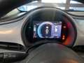 Fiat 500e 43 kW La Prima km 2800 Bleu - thumbnail 8