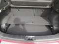 Nissan Qashqai 1.2 DIG-T 360° Rot - thumbnail 13