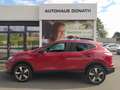 Nissan Qashqai 1.2 DIG-T 360° Rot - thumbnail 2
