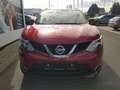 Nissan Qashqai 1.2 DIG-T 360° Rot - thumbnail 4