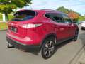 Nissan Qashqai 1.2 DIG-T 360° Rot - thumbnail 6