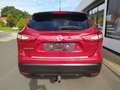Nissan Qashqai 1.2 DIG-T 360° Rot - thumbnail 5