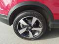 Nissan Qashqai 1.2 DIG-T 360° Rot - thumbnail 11