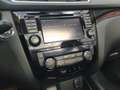 Nissan Qashqai 1.2 DIG-T 360° Rot - thumbnail 14