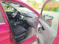 Nissan Qashqai 1.2 DIG-T 360° Rot - thumbnail 8