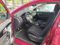 Nissan Qashqai 1.2 DIG-T 360° Rot - thumbnail 7