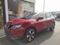 Nissan Qashqai 1.2 DIG-T 360° Rot - thumbnail 1