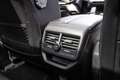 Peugeot 3008 1.6 HYbrid 225 GT -  Dealer ond. | 1e eig. | Panod Noir - thumbnail 8