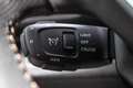 Peugeot 3008 1.6 HYbrid 225 GT -  Dealer ond. | 1e eig. | Panod Noir - thumbnail 24